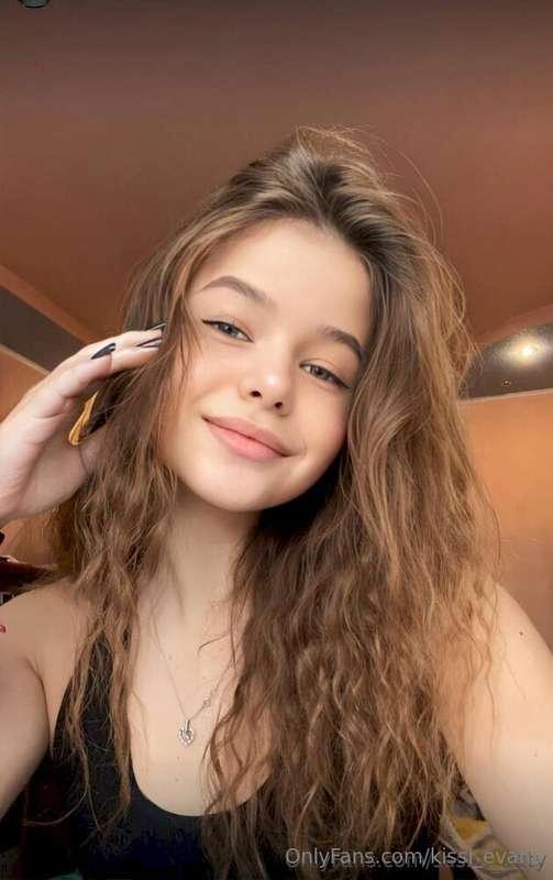 🔥@sasha_kitty RIGHT NOW WET 💦💦💦🟢FREE subscription🟢 NOW ONLY ..