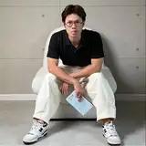 Thống _ Rạp Chiếu Bóng