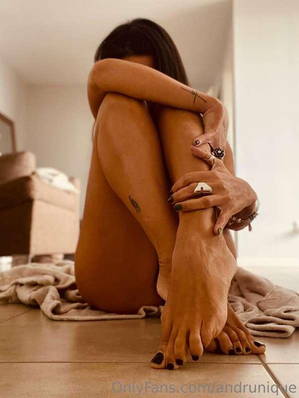 🥰😍😘
