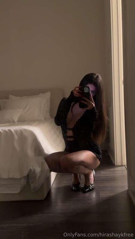 🖤