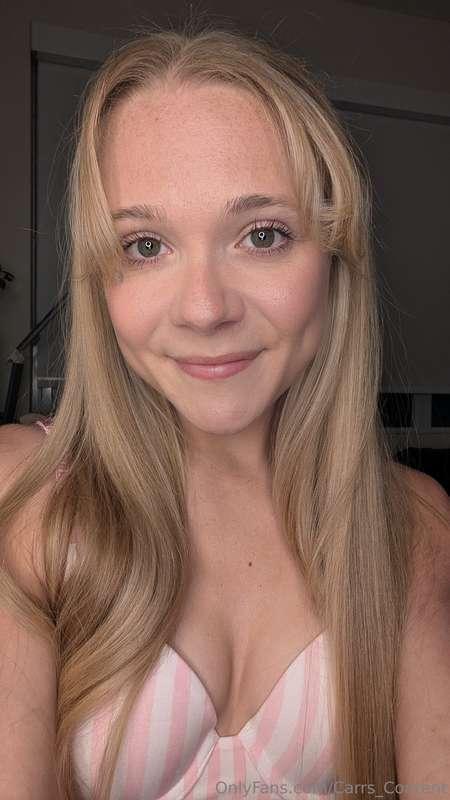 can't believe my birthday is on THURSDAY 🤭🧁🥳