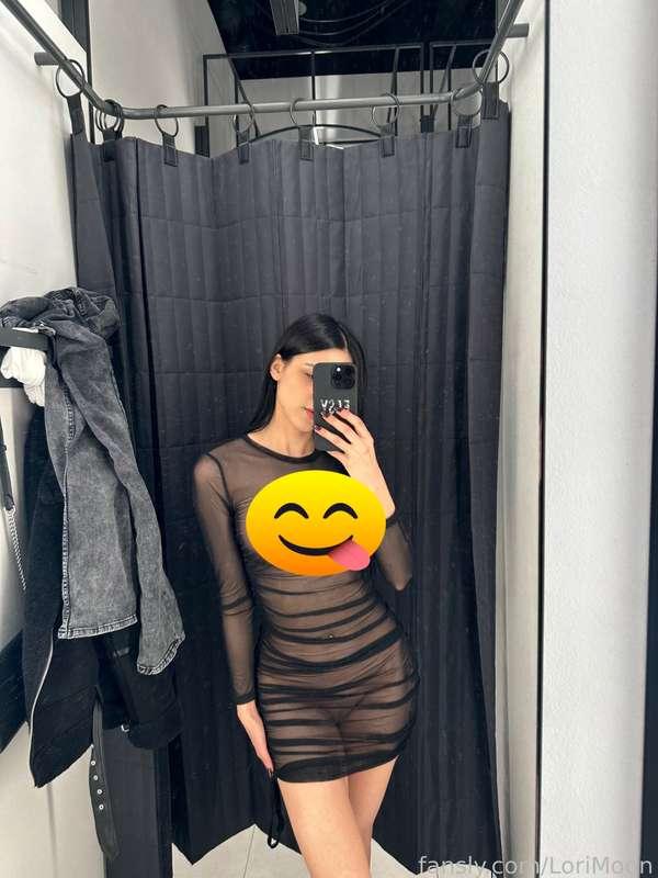 you are not allowed to look at me even in see through dress





#mistress #goddess #fyp #pixels #betasafe #skinny #nipples #bigtits #bigboobs #worship