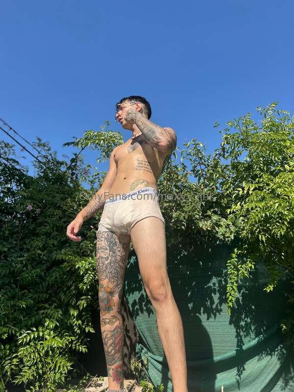 maxyy3ink image #2