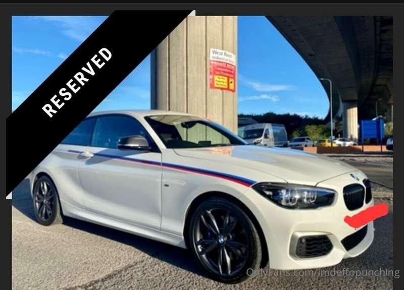 Been up since 3am on route to Wales to pick up this Beauty 😍..