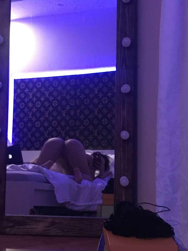 My favorite sex position....! Ass heart shape ..♥️
