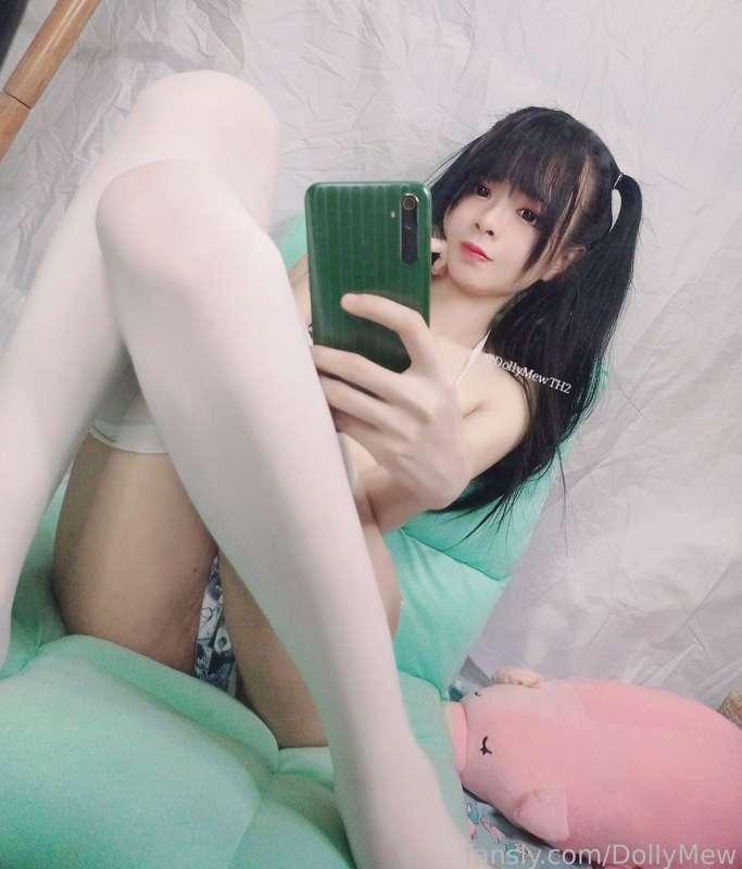 dollymew image #1