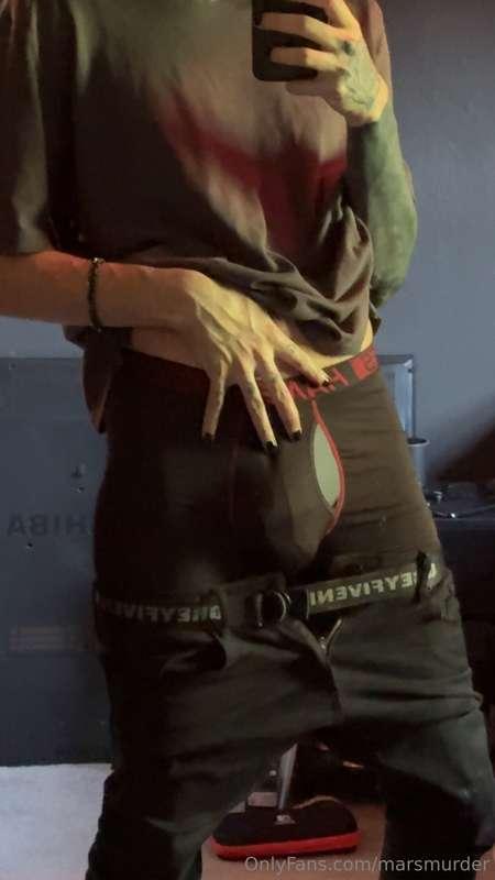 Veins