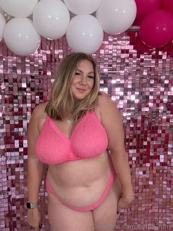 being_amy image #3