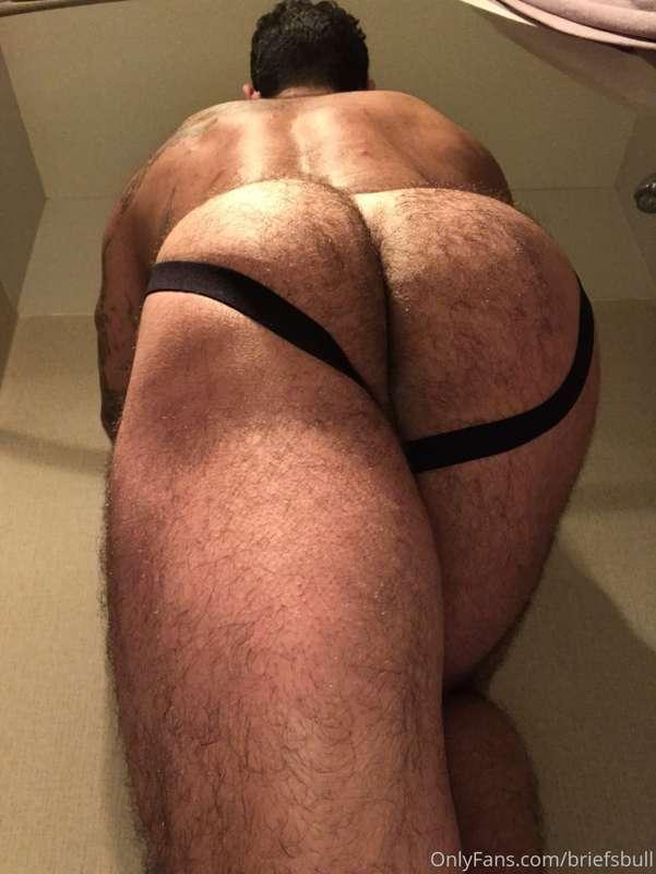 What color boys ?