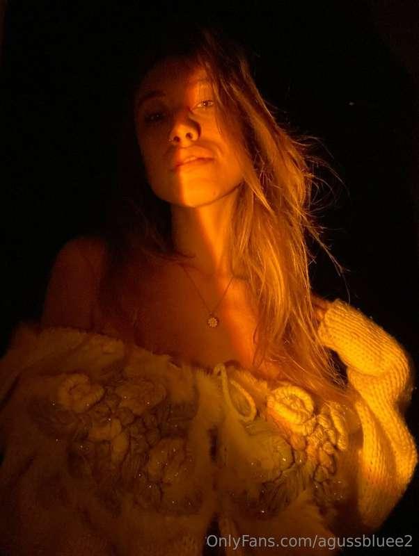 @loly_sexblonde@loly_sexblonde❤️‍🔥SUBSCRIBE AND RECEIVE DICK..