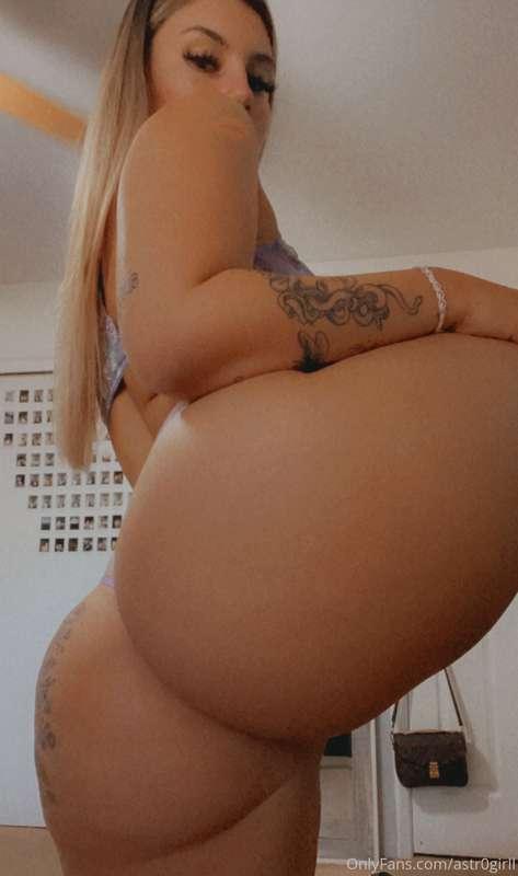 ass ass ass ass 🥵