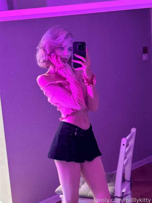 millllykitty image #13