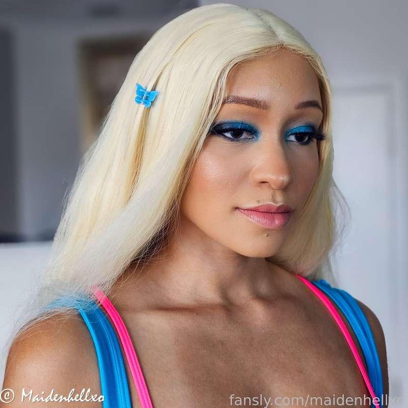 maidenhellxo image #44