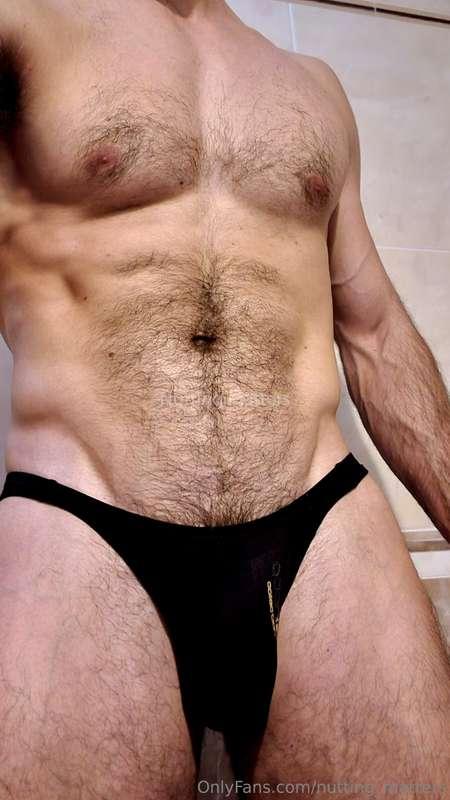 nutting_matters image #18