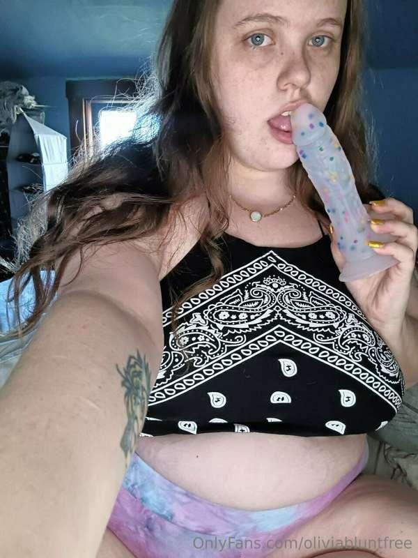 Want my JOI video in your dms? Just tip $5