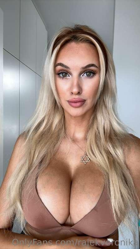 Heheh 😇👀