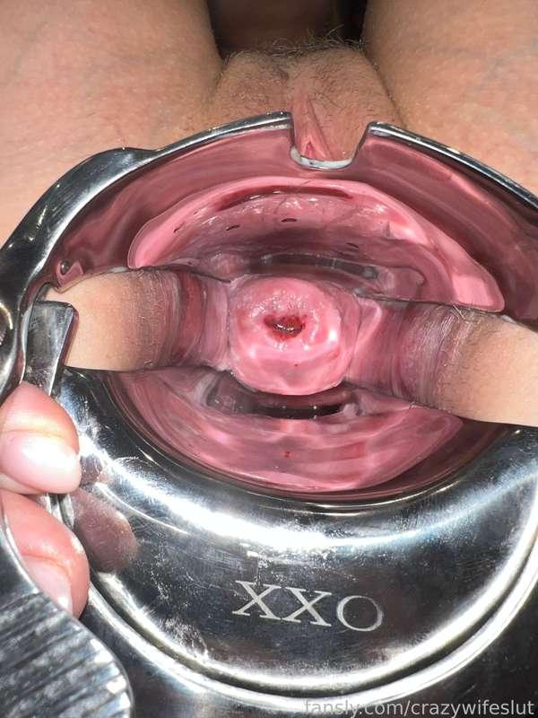 crazywifeslut image #12