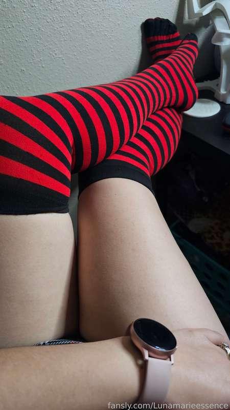 lunamarieessence image #17