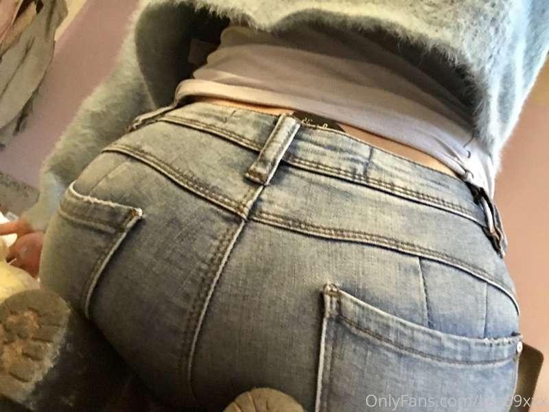 lisa69xxx image #13