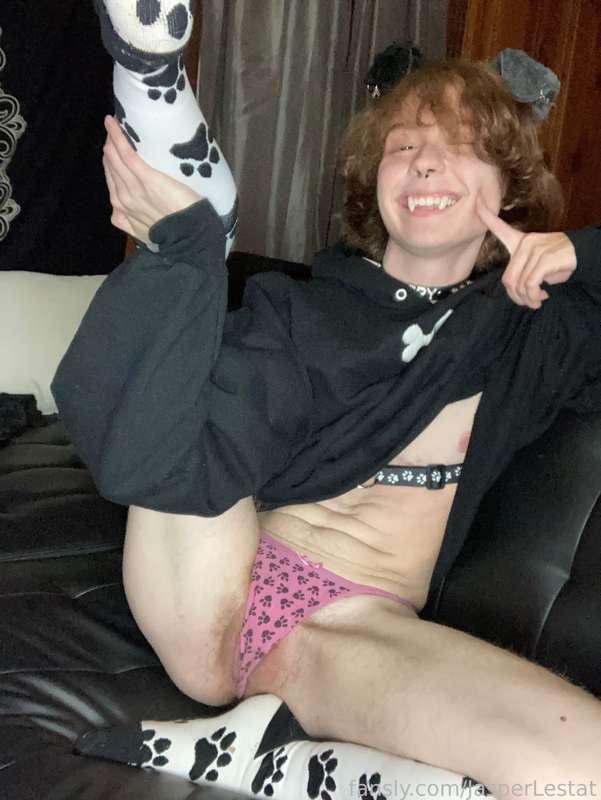 jasperlestat image #0