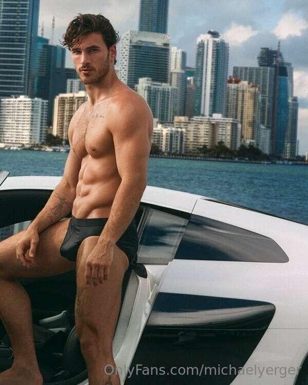 Honk if you’re horny!!!
