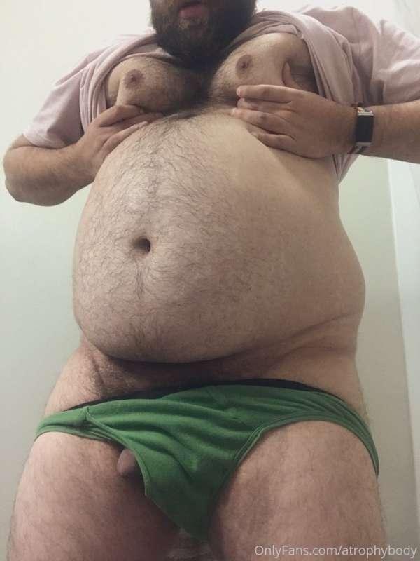 atrophybody image #2