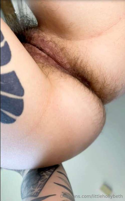 🖤