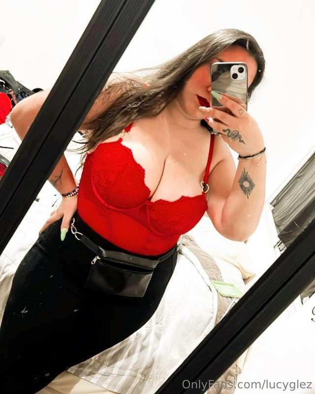 🖤🖤🖤🖤❤️