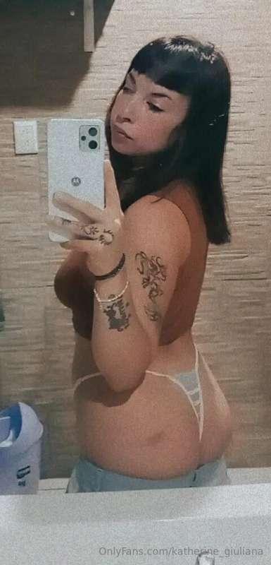 Brown 🤎