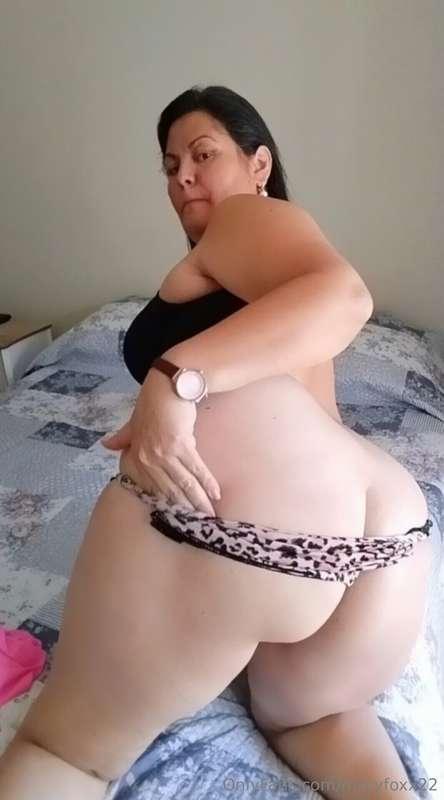 Good morning, love!! 😜I'm here waiting for you to ride me ha..