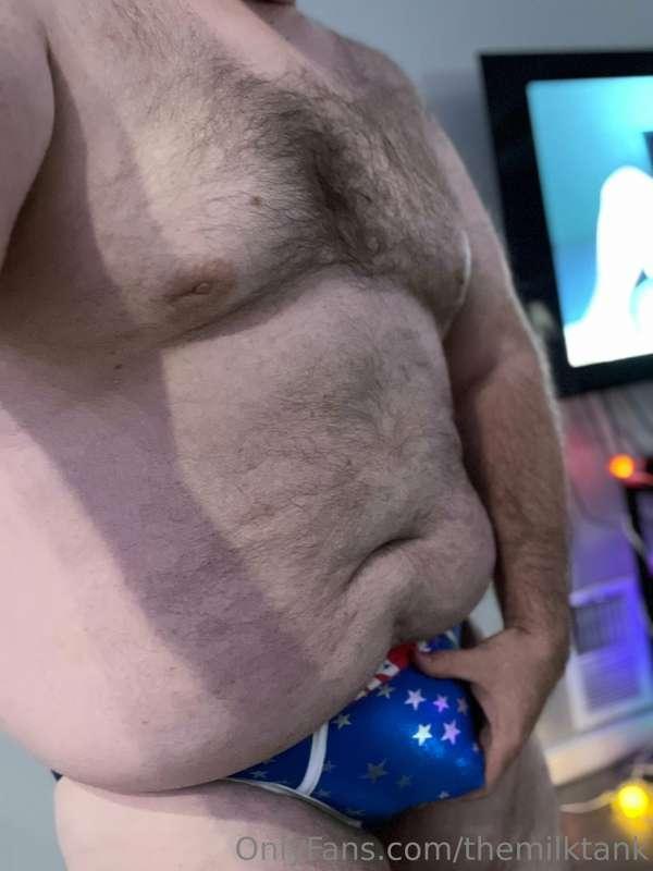 I’m so horny tonight! ⭐️✨💫🇺🇸