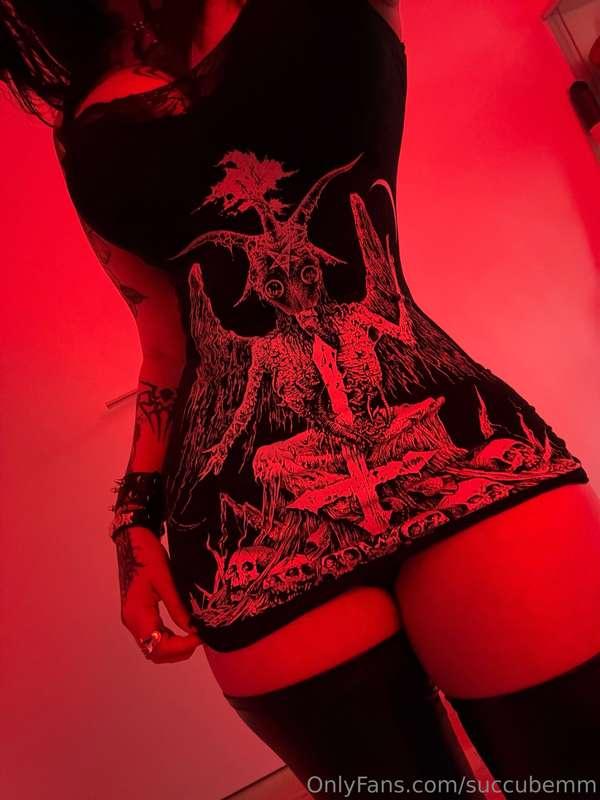 succubemm image #5