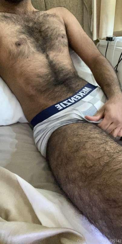 Message me if you all got any requests you wanna see 😉😏😏