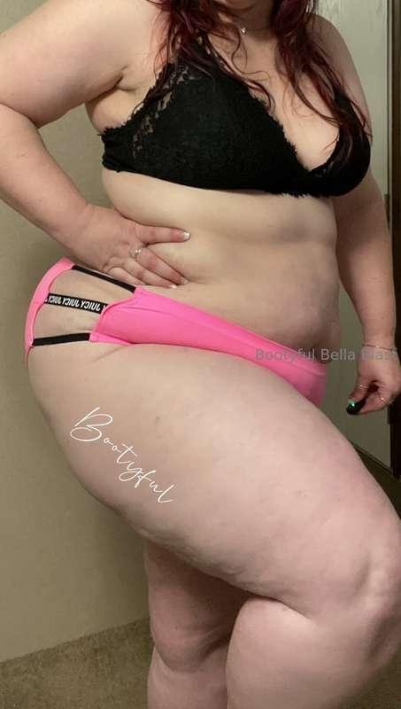 Fart lovers… I just laid down the hottest clip on vip… I gav..