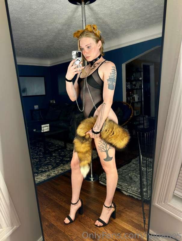 ivibabes image #1