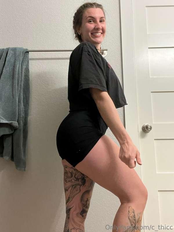 Wanna spot me? 😋