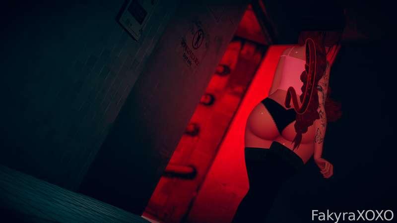 fakyraxoxo image #2