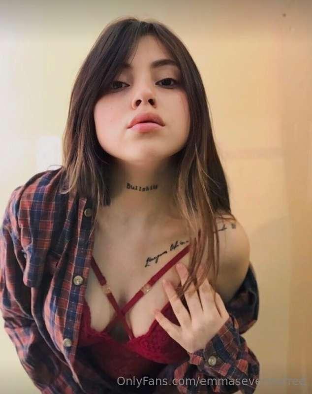 ✨ 𝙁𝙍𝙀𝙀 𝙎𝙐𝘽 ✨ ✨ 𝙁𝙍𝙀𝙀 𝙎𝙐𝘽 ✨ 𝙃𝙞 𝙗𝙖𝙗𝙮! 💓 𝙄'𝙢 @laylaapple 𝙖𝙣𝙙 𝙮𝙚𝙨..