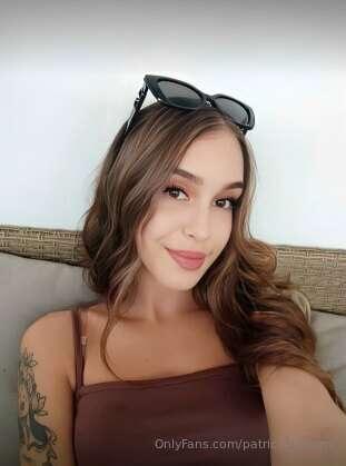 🔥FREE ONLY NOW🔥
JUST TURNED 18 YO @mariake_secret
 REAL NAUG..