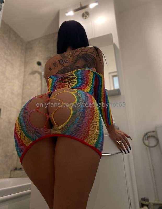 3$ abonamentul 💗🎥http://onlyfans.com/sweetbabyhot69