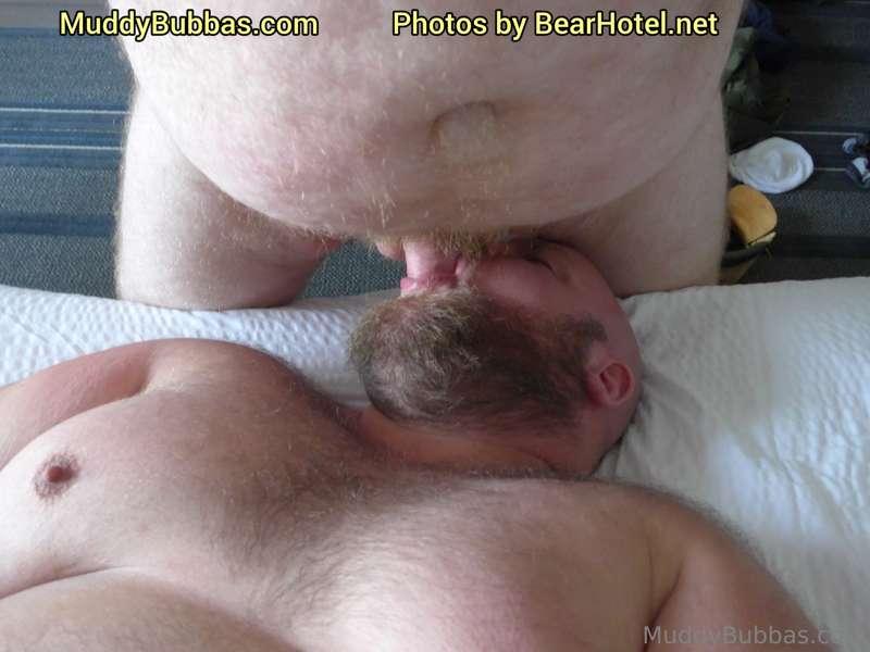 muddybubbasrock image #28