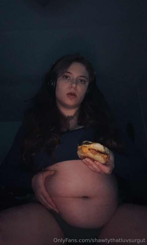 shawtythatluvsurgut image #7