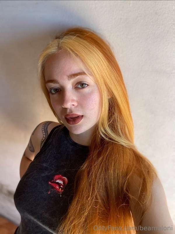 qualcuno e ancora sveglio?😈💦