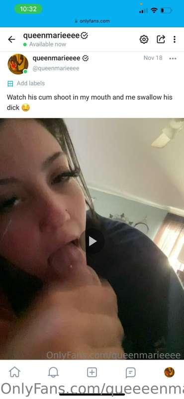 Just incase you were wondering what that monthly only fans l..