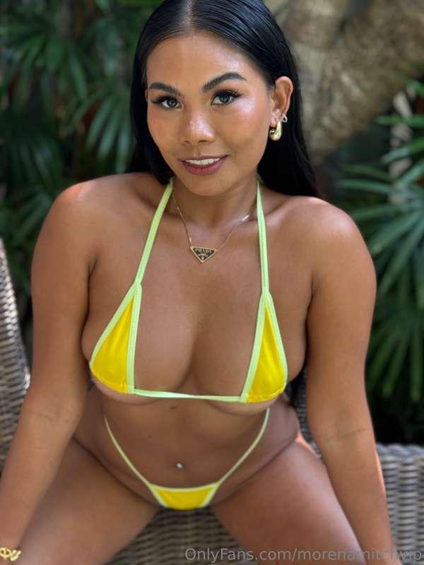 morenamitchvip image #0