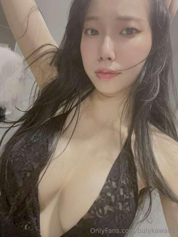 video?😍🥰