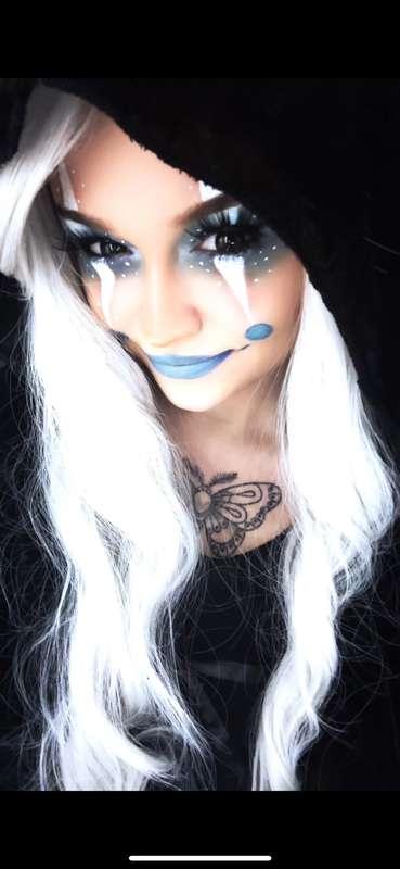 bbypixi3 image #2