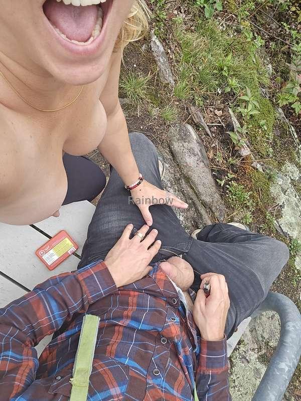 nikkisrainbow image #4