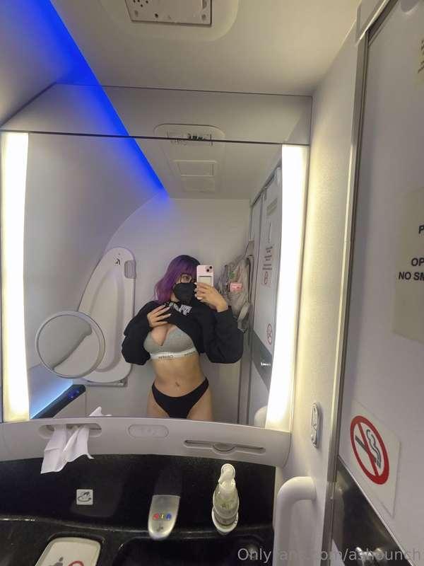 ashounch image #6