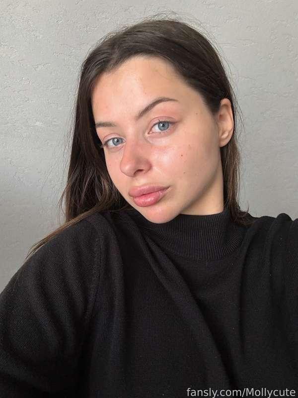 mollycute image #0